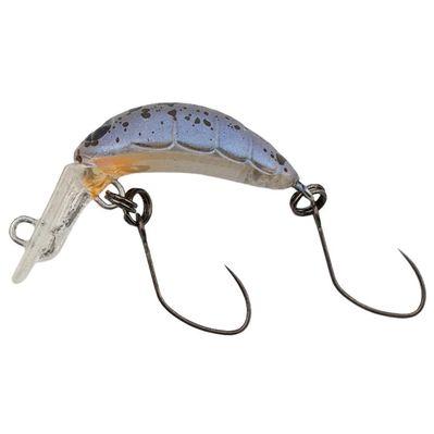 Воблер Nories Rice 22mm 1.0g 345 (1561.09.85)