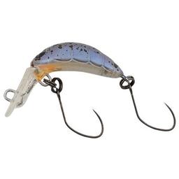 Воблер Nories Rice 22mm 1.0g 345 (1561.09.85)