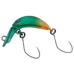 Воблер Nories Rice 22mm 1.0g 348 (1561.09.88)