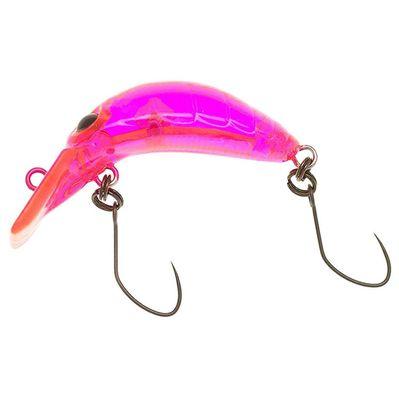 Воблер Nories Rice 30mm 1.8g 270 (1561.02.79)