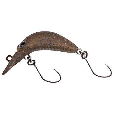 Воблер Nories Rice 30mm 1.8g 289 (1561.02.80)