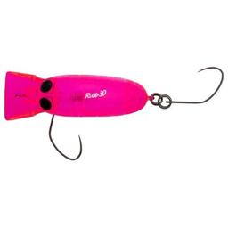 Воблер Nories Rice 30mm 1.8g 321 (1561.02.85)