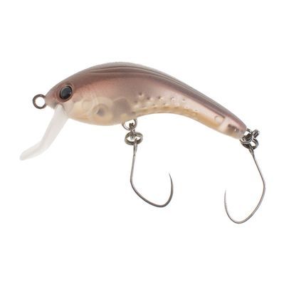 Воблер Nories Rush Bell 40F 40mm 3.1g 341M (1561.11.50)