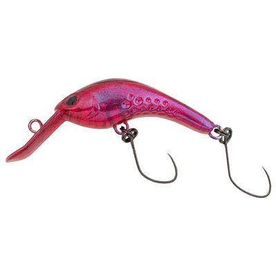 Воблер Nories Rush Bell MR 33mm 2.0g 321 (0.8m) (1812.03.75)