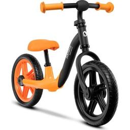 Біговел Lionelo Alex Orange (LOE-ALEX ORANGE)