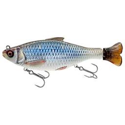 Воблер Savage Gear 3D Hard Pulsetail Roach SS 135mm 40.0g Roach (1854.19.99)