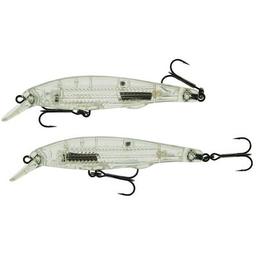 Воблер Savage Gear Gravity Twitch 67SP SR 67mm 6.0g Perch (1854.11.48)