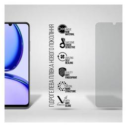 Пленка защитная Armorstandart Matte Realme C53 NFC (ARM71011)