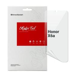 Пленка защитная Armorstandart Honor X6a (ARM71062)