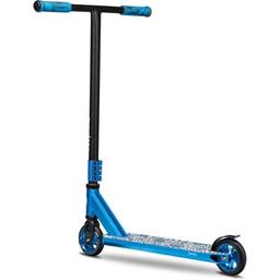 Самокат Lionelo Whizz Blue Cobalt (LO-WHIZZ BLUE COBALT)