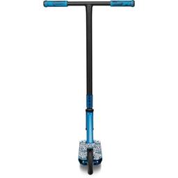 Самокат Lionelo Whizz Blue Cobalt (LO-WHIZZ BLUE COBALT)