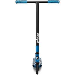 Самокат Lionelo Whizz Blue Cobalt (LO-WHIZZ BLUE COBALT)