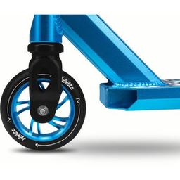 Самокат Lionelo Whizz Blue Cobalt (LO-WHIZZ BLUE COBALT)