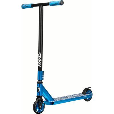 Самокат Lionelo Whizz Blue Cobalt (LO-WHIZZ BLUE COBALT)