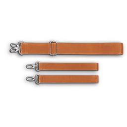 Сумка для мамы Lionelo Ida Blue Denim (LO-IDA BLUE DENIM)