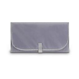 Сумка для мамы Lionelo Ida Blue Denim (LO-IDA BLUE DENIM)