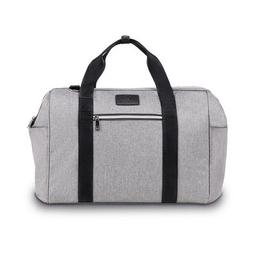 Сумка для мами Lionelo Ida Grey Concrete (LO-IDA GREY CONCRETE)