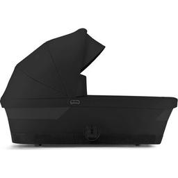 Люлька Cybex Gazelle S Moon Black (522002731)