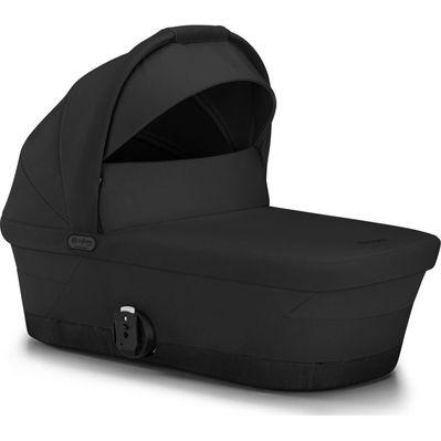 Люлька Cybex Gazelle S Moon Black (522002731)