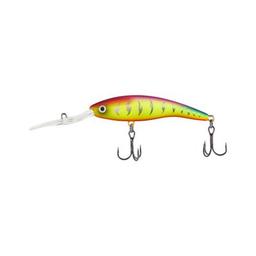 Воблер Select Basher 110F 110mm 23.0g 03 (max 6.0m) (1870.70.03)