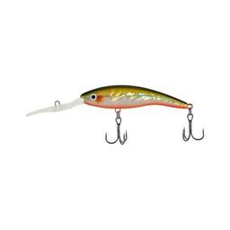 Воблер Select Basher 110F 110mm 23.0g 24 (max 6.0m) (1870.70.09)