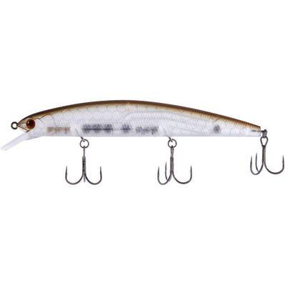 Воблер Select Dementor 130SP 130mm 21.0g 20 (1.5-1.8m) (1870.36.07)