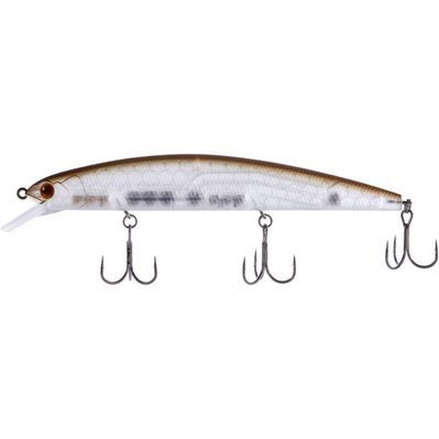 Воблер Select Dementor 130SP 130mm 21.0g 20 (1.5-1.8m) (1870.36.07)