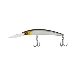 Воблер Select Diver 130F 130mm 24.0g 07 (max 8.0m) (1870.70.20)