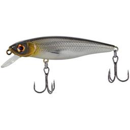 Воблер Select Hamster 65SP 65mm 6.2g 07 (0.6-0.8m) (1870.69.59)