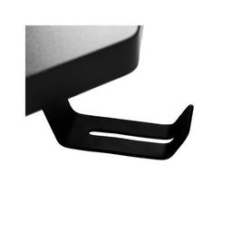 Компьютерный стол Hator Vast Junior Black (HTD-009)