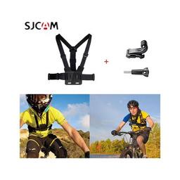 Аксесуар до екшн-камер SJCAM SJ-body