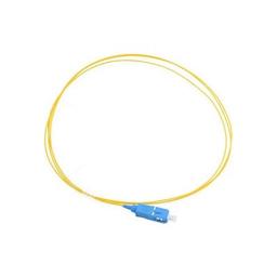 Пигтейл SC/UPC Flex 1,5м Cor-X (OFP-SC/UPC-1,5Flex / 049063)