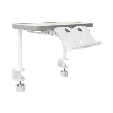 Книжная полка Mealux береза (BD-S50 TG)