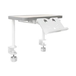 Книжная полка Mealux береза (BD-S50 TG)