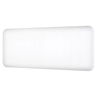 Обігрівач Mill PA2000WIFI3