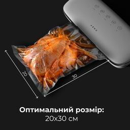 Пакеты для вакуумирования AENO AVSB20X30