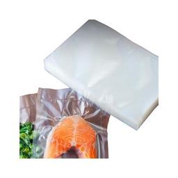 Пакеты для вакуумирования AENO AVSB20X30