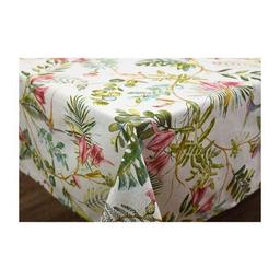 Скатерть Прованс Villa 120х136 см (4823093426627)