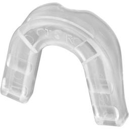 Капа PowerPlay 3306 JR Прозора (PP_3306_JR_Transparent)