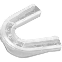 Капа PowerPlay 3306 JR Прозора (PP_3306_JR_Transparent)