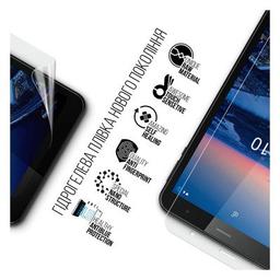 Пленка защитная Armorstandart Anti-Blue Sigma mobile Tab A802 LTE (ARM70423)