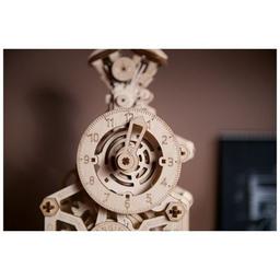 Конструктор Ugears Годинник Двигун (6337516)