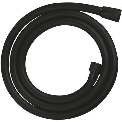 Шланг для душа Grohe QuickFix 287412432 (CV032182)