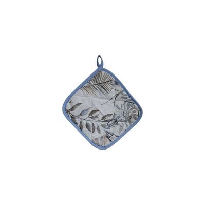 Кухонна прихватка Прованс Міра 25х25 см (4823093439696)