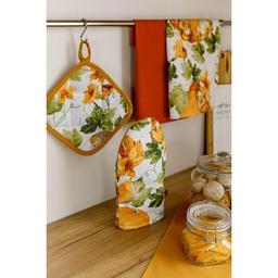 Кухонная прихватка Прованс Happy Fall 20х20 см (4823093449237)