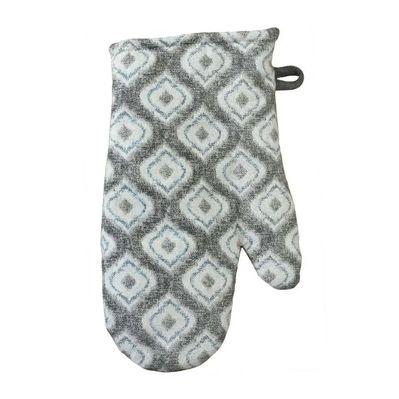Кухонная прихватка Прованс рукавица Габриэла (27306)