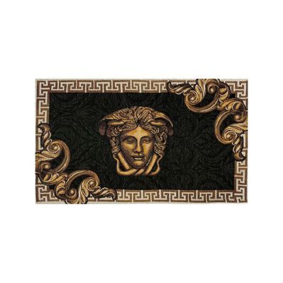 Серветка на стіл Прованс Arte di lusso 30х50 см (4823093437609)