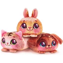 Інтерактивна іграшка Moose Cookies Makery Магічна пекарня - Паляниця (23501)