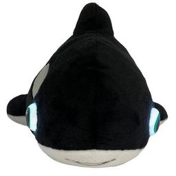 Мягкая игрушка Beverly Hills Night Buddies Косатка 38 см (1002-5024)