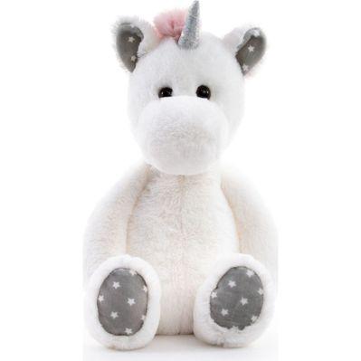 М'яка іграшка Beverly Hills World's Softest Єдиноріг 40 см (WS01488-5012)
